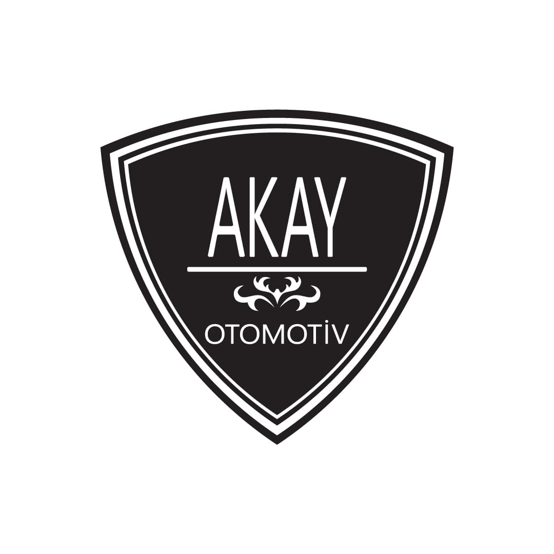 Akay Oto Servis reference image