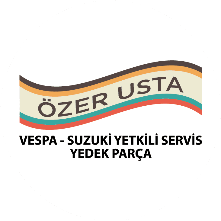 Özer Usta Oto Servis reference image
