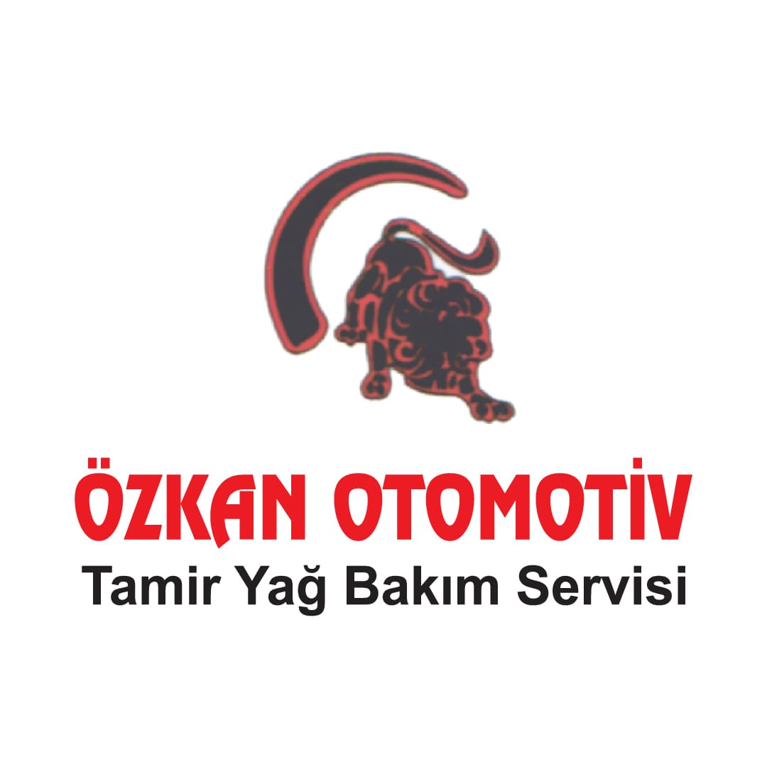 Özkan Otomotiv reference image