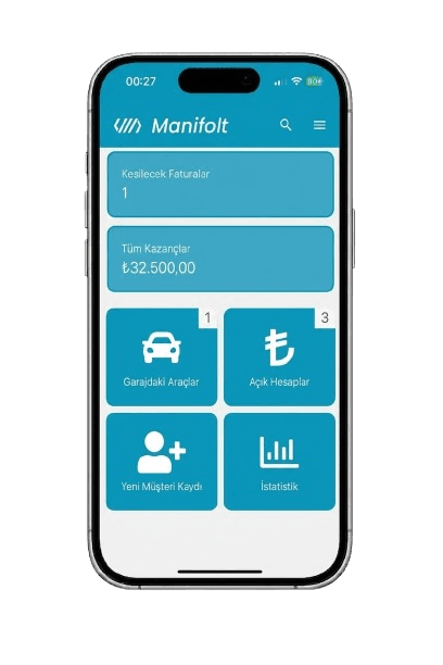 Operations Management